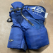 Easton Stealth S7 Player Pants Junior