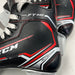 Used CCM JetSpeed FT340 2 Skate