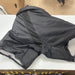 Used Bauer Prodigy Youth Small/Medium Goal Pants