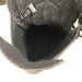 Used Bauer Nexus 6000 5D Player Skates
