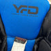Used Easton Synergy EQ10 Yth Small Pants