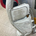 Used Reebok 18k 29”+1” Goal Pads