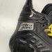 Used Graf Ultra G35 6.5D Player Skates