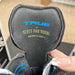Used True Pro Custom Player Skate 5.5D