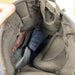Used McKenney Pro Spec 370 Junior Medium Goal Pant