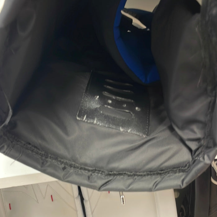Used McKenney Pro Spec Intermediate Medium Goal Pants