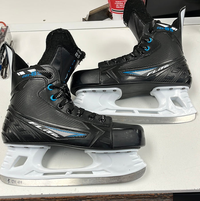 Used Flite CGX-85 8 Skate