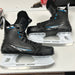 Used Flite CGX-85 8 Skate