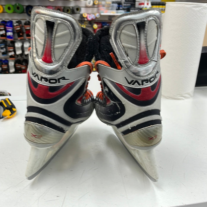 Used Bauer Vapor Xll 3.5 EE Skate