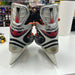 Used Bauer Vapor Xll 3.5 EE Skate