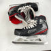 Used Bauer Vapor X2.7 6D Goal Skate