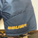 Used Bauer Whitby Wildcats Junior Large Player Pants