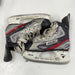 Used Bauer Vapor x3.0 Youth 13D Skates