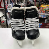 Used Bauer Supreme Impact 4D Skate