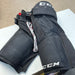 Used CCM JetSpeed Ft370 Junior Medium Pant