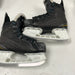 Used Bauer Supreme 140 Youth 11D Player Skate