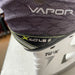 Used Bauer Vapor x60 LE 4.5D Player Skates