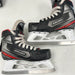 Used Bauer Vapor X2.7 2D Goalie Skate