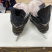 Used Bauer Supreme One.6 13D Youth Skates