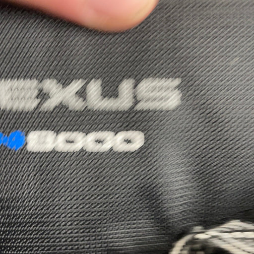 Used Bauer Nexus8000 Junior Large Pants