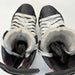Used CCM Jetspeed FT390 9.5D Player Skates