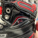 Used Bauer Vapor 1X 6.5D Goalie  Skate