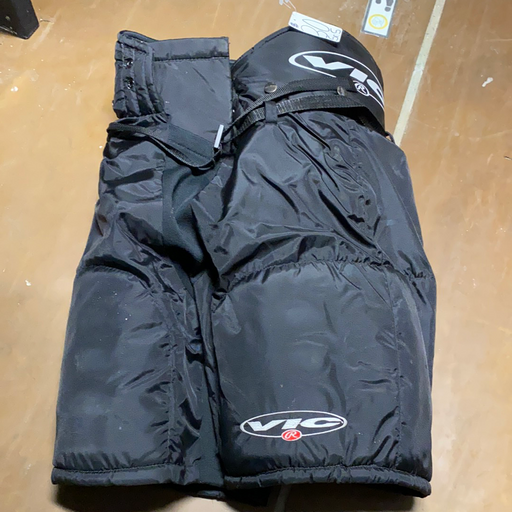 Used Vic Hockey Pants Senior Small