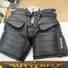 Used Reebok 9K Junior Medium Goal Pant