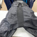 Used CCM Custom Pro Junior Medium Pants