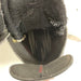 Used Bauer Vapor X:40 2D Player Skates
