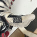 Used Bauer Vapor X900 2.5D Goal Skate