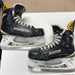 Used Bauer Supreme s180 7D Skate