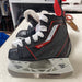 Used CCM JetSpeed FT270 Skates Y8D