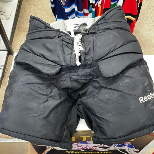 Used Reebok HPG Senior Large Goal Pant