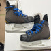 Used Bauer Supreme One.4 11D Youth Skates