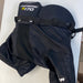 Used Bauer Supreme s170 Youth Small Pants