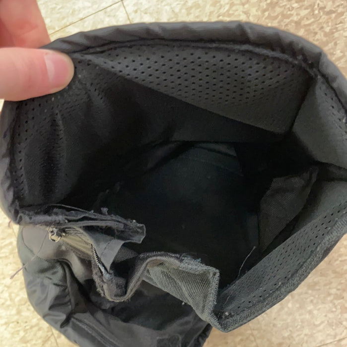 Used Bauer Vapor x5.0 Junior Large Player Pants