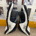 Used Warrior Ritual G3 26+1” Goal Pad