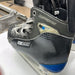 Used Bauer Supreme One35 5D Player Skates