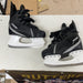 Used D&R XLR8 11D Youth Skates
