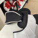 Used Bauer Supreme s150 Senior Medium Shoulder Pads