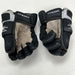 Used Itech FlyWeight 9” Gloves