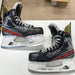 Used Bauer Vapor X2.9 8D Player Skates