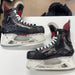 Used Bauer Vapor x800 8D Player Skates