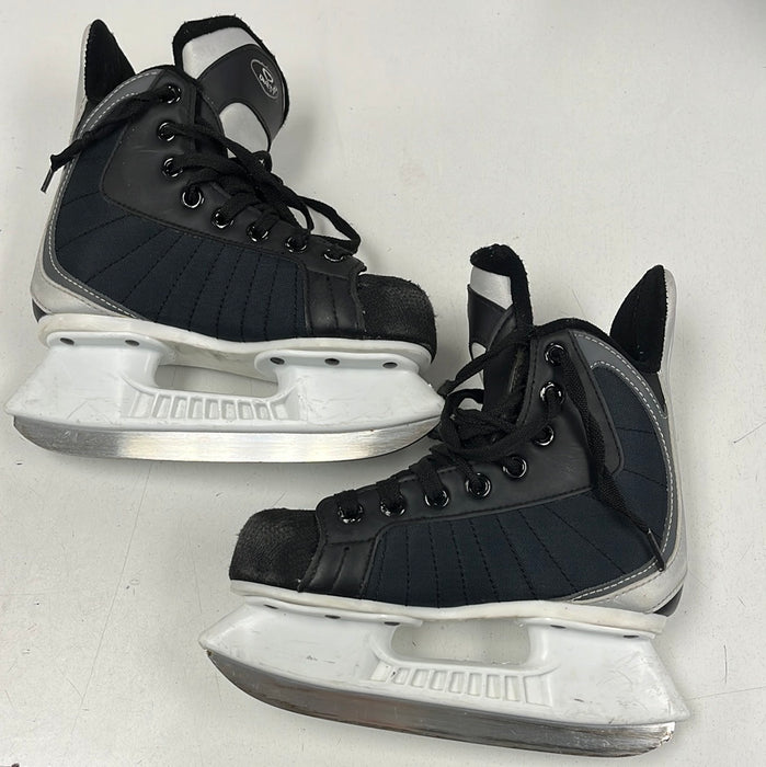 Used Nike Quest 2 12D Skate