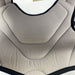 Used Vic V390 Junior Large Shoulder Pads