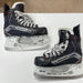 Used Bauer Vapor x400 2D Player Skates