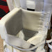 Used CCM Premier 34”+2” Goalie Pads