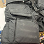 Used CCM E2.5 Junior Large Goal Pants