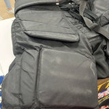 Used CCM E2.5 Junior Large Goal Pants